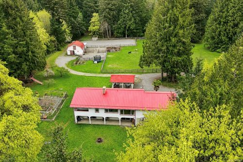 5150 & 5160 Lee Rd, Duncan, BC, V9L6S6 | Card Image