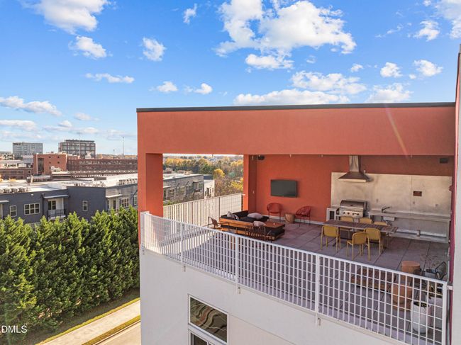 38Rooftop | Image 26