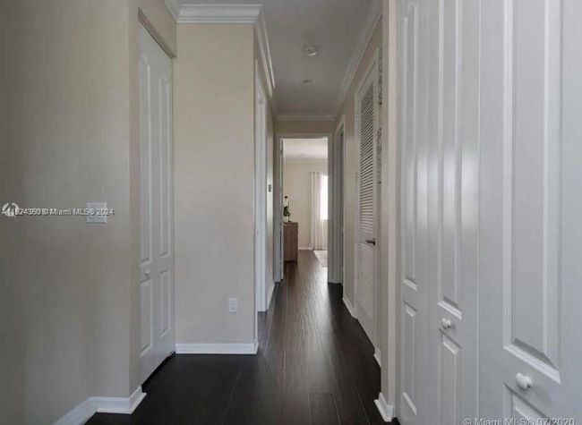4573 - 4573 Tara Cove Way, Townhouse with 3 bedrooms, 3 bathrooms and null parking in West Palm Beach FL | Image 35