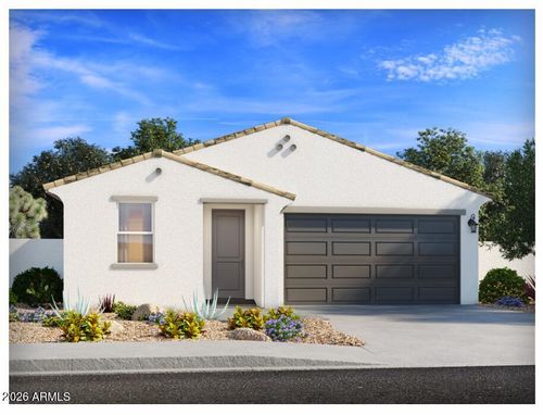 7588 E Cozy Cottage Lane, San Tan Valley, AZ, 85143 | Card Image