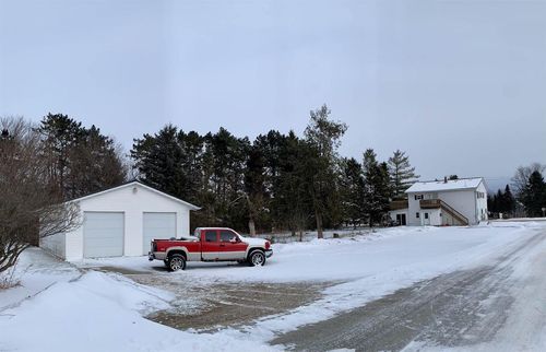 17802 Cth R, COOPERSTOWN, WI, 54208 | Card Image
