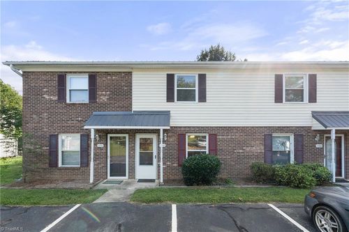 360 Cedarbrook Ct, Lewisville, NC, 27023-7618 | Card Image