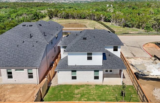 **PHOTO REPRESENTATIVE OF FLOORPLAN ONLY** | Image 28