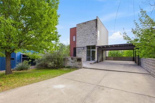 5312 Agatha Cir, Austin, TX, 78724-6218 | Card Image