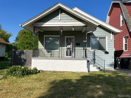 9694 Otsego St, Detroit, MI, 48204-1627 | Card Image