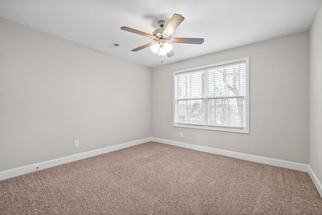 1184 Eagles Nest Ln, House other with 4 bedrooms, 3 bathrooms and 6 parking in Clarksville TN | Image 19