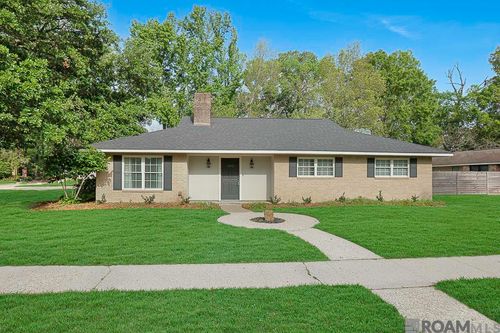 1103 Rue Desiree, Baton Rouge, LA, 70810 | Card Image