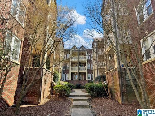 apt-f3-2809 13th Ave S, BIRMINGHAM, AL, 35205-1857 | Card Image