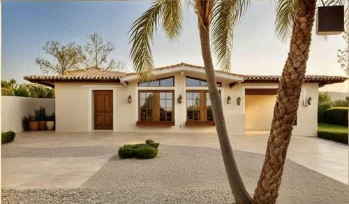 156 N Blvd Of The Presidents, SARASOTA, FL, 34236-1307 | Card Image