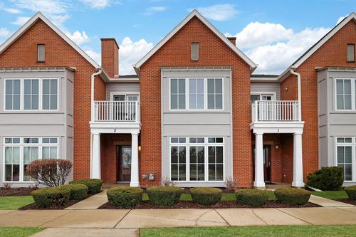 2-101 56th St, Kenosha, WI, 53140-3887 | Card Image