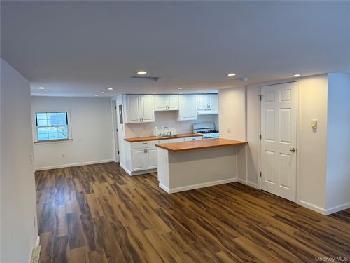 4-19 Quartz Ln, Port Jervis, NY, 12771-3385 | Card Image