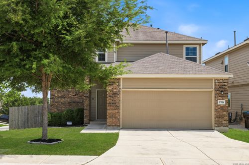 9704 Marbach Pass, San Antonio, TX, 78245-4719 | Card Image