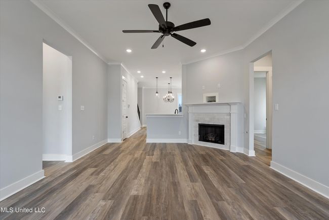 07-Great Room | Image 12