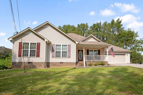 121 Wells Lee Rd, Elora, TN, 37328-4233 | Card Image