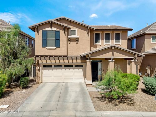 3104 S Lois Ln, Gilbert, AZ, 85295-8339 | Card Image