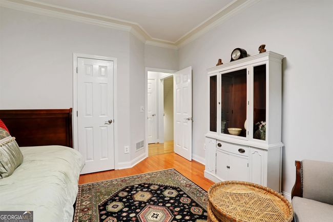 1751 River Bluff Vw, House other with 5 bedrooms, 5 bathrooms and null parking in Duluth GA | Image 40