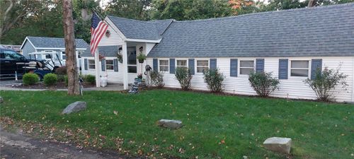 50 West Budlong Road, Warwick, RI, 02886 | Card Image