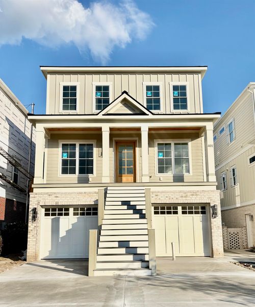 401 Saint Julian Ln, Myrtle Beach, SC, 29579-3376 | Card Image