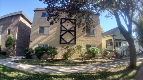 2c-1130 Dunlop Ave, Forest Park, IL, 60130-2255 | Card Image
