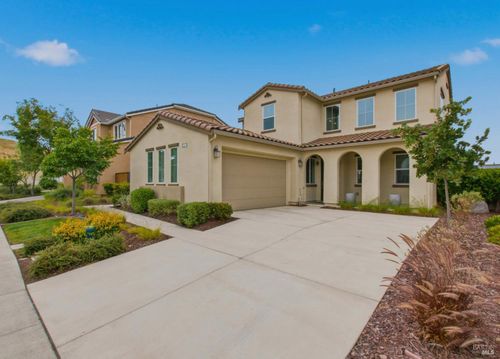 8895 Blue River Drive, Vallejo, CA, 94591 | Card Image