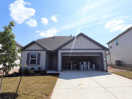 4713 Lava Island Drive, Austin, TX, 78747 | Card Image