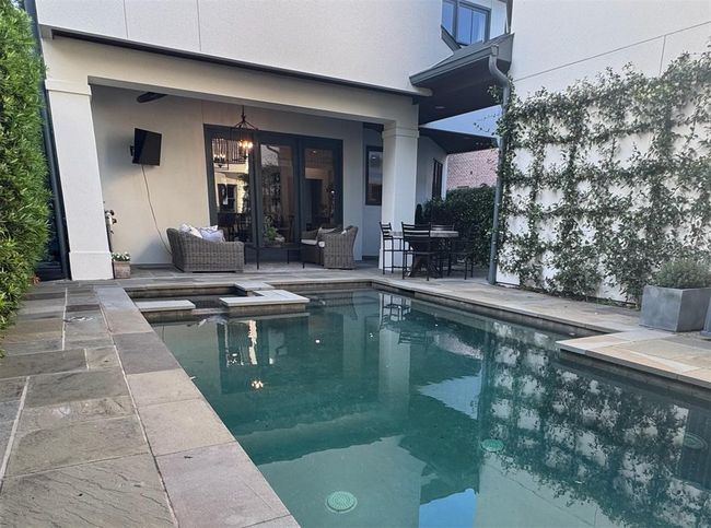 3911 Swarthmore St, House other with 5 bedrooms, 5 bathrooms and 2 parking in Houston TX | Image 4
