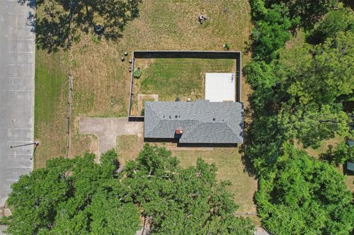 2701 Mims St, Fort Worth, TX, 76112-5731 | Card Image