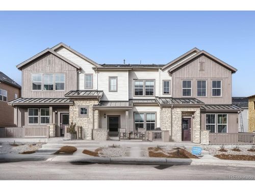 8973 Yellowcress St, Littleton, CO, 80125-8050 | Card Image