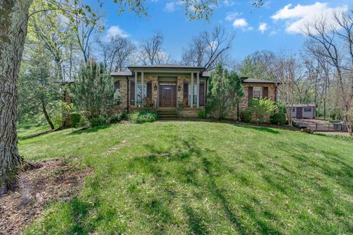 6112 Frontier Ct, Nashville, TN, 37211-6204 | Card Image