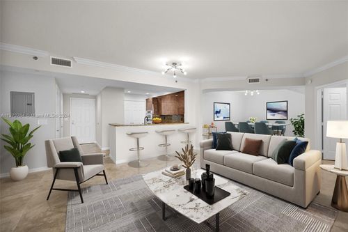 apt-1401-1819 Se 17th St, Fort Lauderdale, FL, 33316-3060 | Card Image