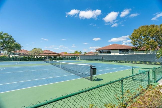 APT-207 - 450 South River Dr, Condo with 2 bedrooms, 2 bathrooms and null parking in Stuart FL | Image 26