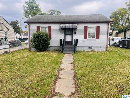 820 4th Ct W, Birmingham, AL, 35204-3904 | Card Image