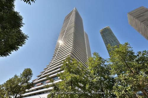 2901-20 Shore Breeze Drive, Etobicoke, ON, M8V0C7 | Card Image