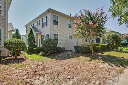 1537 Hambledon Loop, Chesapeake, VA, 23320 | Card Image