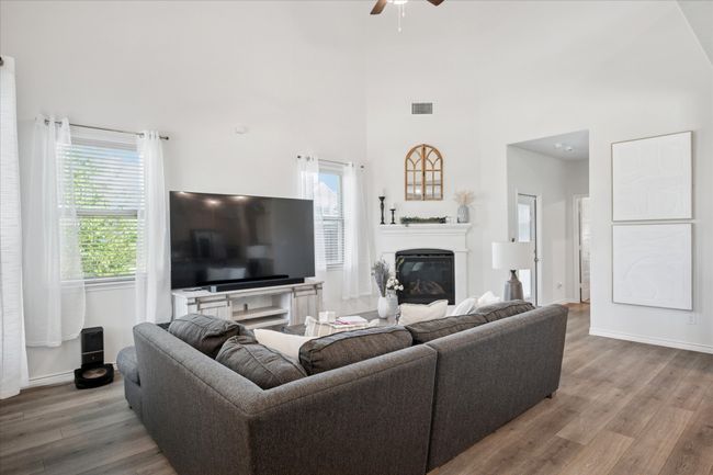 2853 Hale Rd, House other with 4 bedrooms, 3 bathrooms and null parking in Celina TX | Image 5
