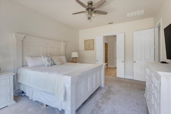 11562 Avondale Dr, House other with 3 bedrooms, 3 bathrooms and null parking in Frisco TX | Image 16