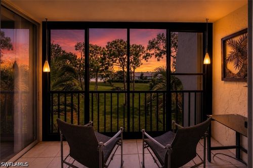 314-25806 Cockleshell Dr, BONITA SPRINGS, FL, 34135-7707 | Card Image