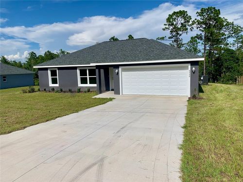 6459 Sw 204th Ave, DUNNELLON, FL, 34431-5046 | Card Image