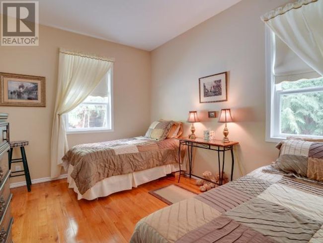 3067 Southill Rd, House other with 4 bedrooms, 2 bathrooms and 2 parking in Powell River BC | Image 20