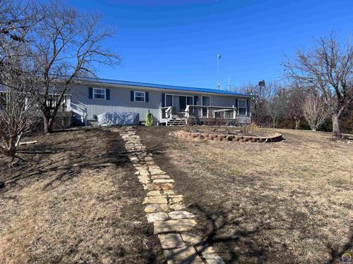 1456 Highway 56, Allen, KS, 66833-9160 | Card Image