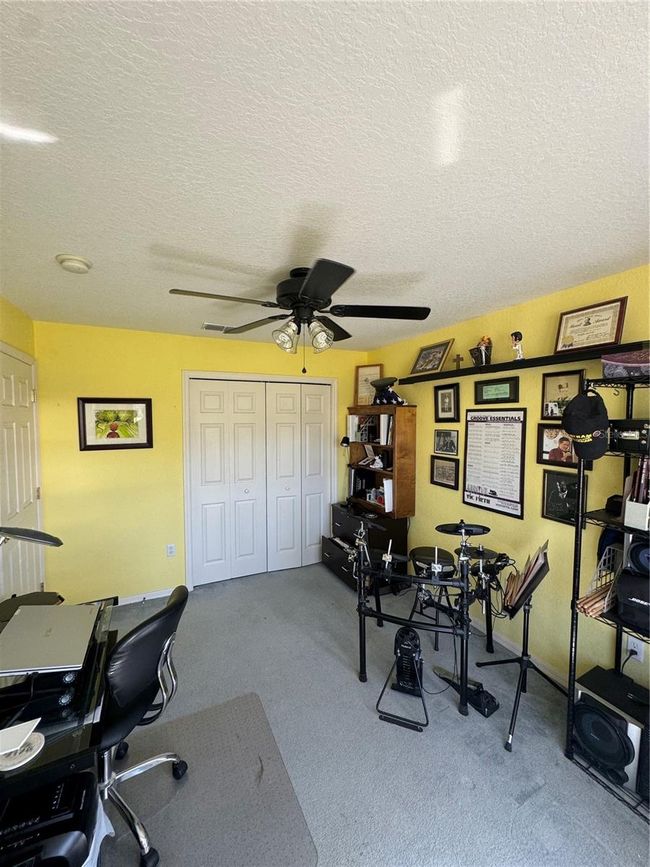 8181 Bristol Bay Ave, House other with 3 bedrooms, 2 bathrooms and null parking in LAKELAND FL | Image 31