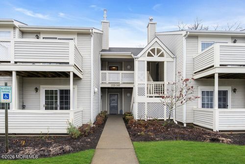 156 Pinetree Ct, Howell, NJ, 07731-3046 | Card Image