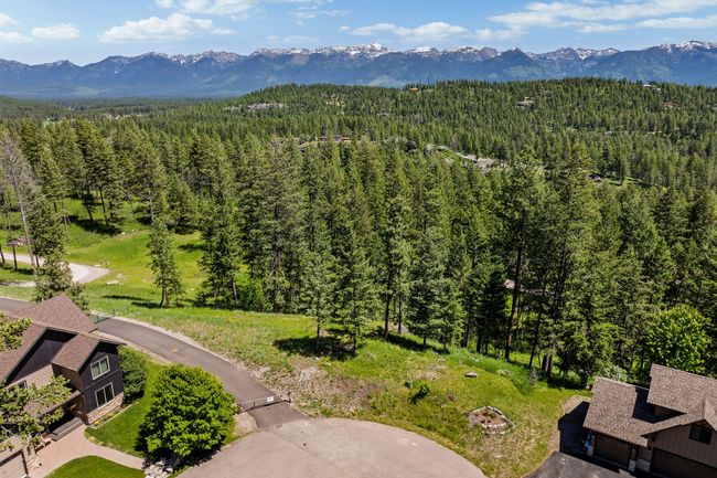 394 Windsor Ct, Home with 0 bedrooms, 0 bathrooms and null parking in Bigfork MT | Image 7