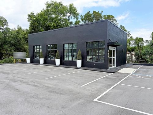 516 E Highway 50, CLERMONT, FL, 34711-3162 | Card Image
