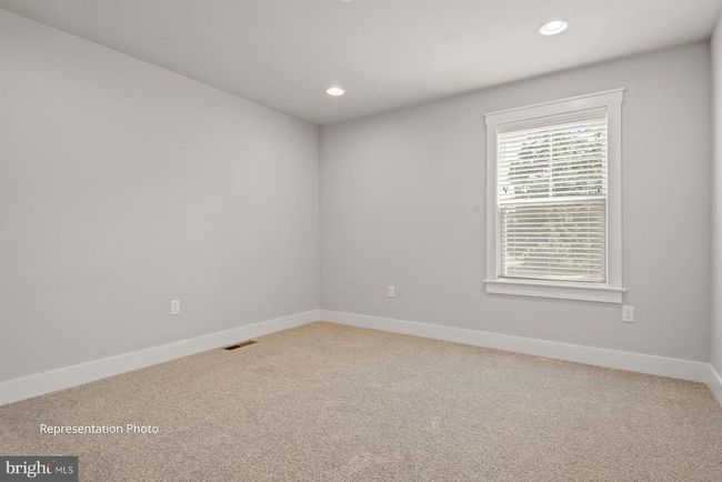 32 E Mulberry Hill Rd, House other with 4 bedrooms, 3 bathrooms and null parking in CARLISLE PA | Image 17