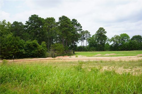 4845 Long Shadows Rd, Navasota, TX, 77868-5683 | Card Image