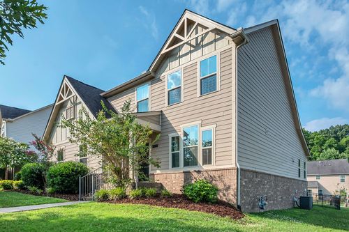 8010 Brookpark Ave, Franklin, TN, 37064-1492 | Card Image