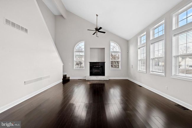 4 Edwards Ct, House other with 4 bedrooms, 4 bathrooms and null parking in LAWNSIDE NJ | Image 29
