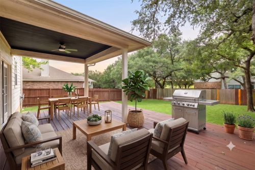 1104 Iron Horse, Leander, TX, 78641-2380 | Card Image