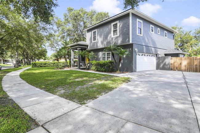 **WELCOME HOME** | Image 22